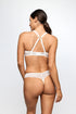 Marie Jo Nillo Spacer Full Cup Bra