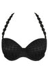 Marie Jo Avero Padded Bra Strapless