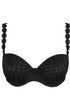 Marie Jo Avero Padded Bra Strapless