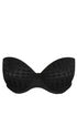 Marie Jo Avero Padded Bra Strapless