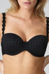 Marie Jo Avero Padded Bra Strapless