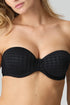 Marie Jo Avero Padded Bra Strapless