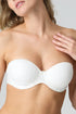 Marie Jo Avero Padded Bra Strapless