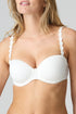 Marie Jo Avero Padded Bra Strapless