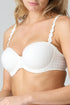 Marie Jo Avero Padded Bra Strapless