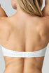 Marie Jo Avero Padded Bra Strapless