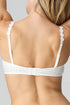 Marie Jo Avero Padded Bra Strapless