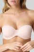Marie Jo Avero Padded Bra Strapless