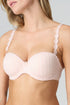Marie Jo Avero Padded Bra Strapless