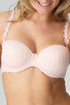 Marie Jo Avero Padded Bra Strapless