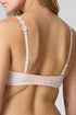 Marie Jo Avero Padded Bra Strapless