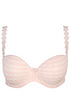 Marie Jo Avero Padded Bra Strapless