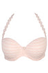 Marie Jo Avero Padded Bra Strapless