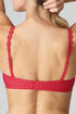 Marie Jo Avero Padded Bra Strapless