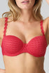 Marie Jo Avero Padded Bra Strapless