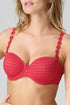 Marie Jo Avero Padded Bra Strapless