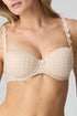 Marie Jo Avero Padded Bra Strapless