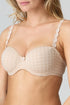 Marie Jo Avero Padded Bra Strapless