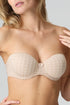 Marie Jo Avero Padded Bra Strapless