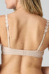 Marie Jo Avero Padded Bra Strapless