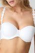 Marie Jo Avero Padded Bra Strapless
