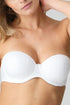 Marie Jo Avero Padded Bra Strapless