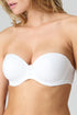Marie Jo Avero Padded Bra Strapless