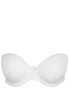 Marie Jo Avero Padded Bra Strapless