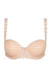 Marie Jo Avero Padded Bra Strapless