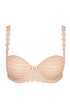 Marie Jo Avero Padded Bra Strapless