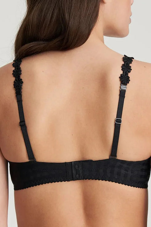 Marie Jo Avero Padded Bra Strapless