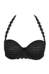 Marie Jo Avero Padded Bra Strapless