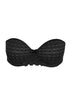 Marie Jo Avero Padded Bra Strapless