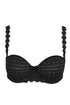 Marie Jo Avero Padded Bra Strapless