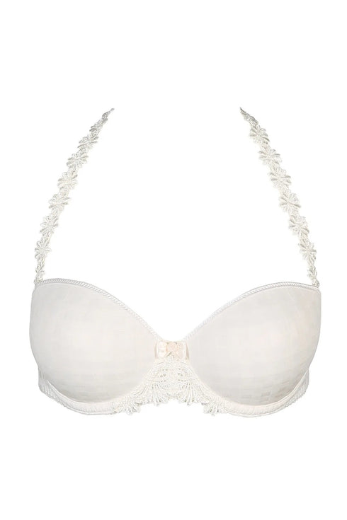 Marie Jo Avero Padded Bra Strapless