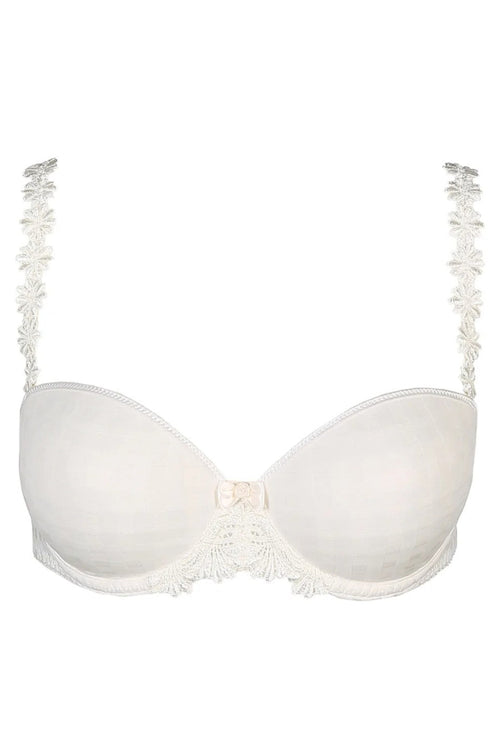 Marie Jo Avero Padded Bra Strapless