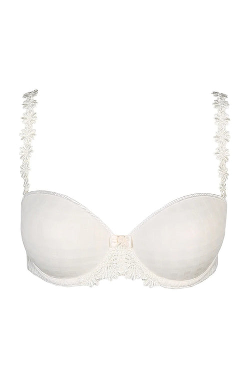 Marie Jo Avero Padded Bra Strapless