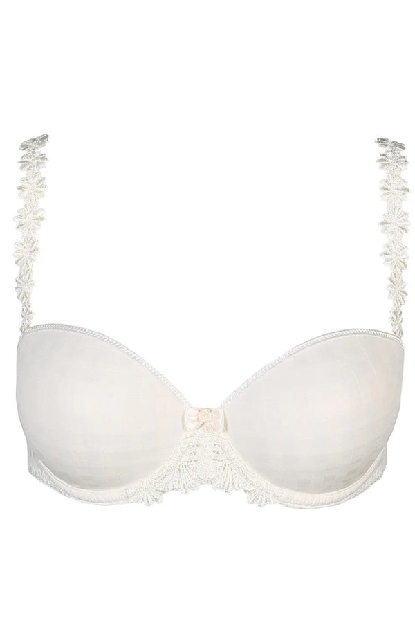Marie Jo Avero Padded Bra Strapless