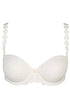 Marie Jo Avero Padded Bra Strapless