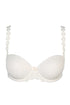 Marie Jo Avero Padded Bra Strapless