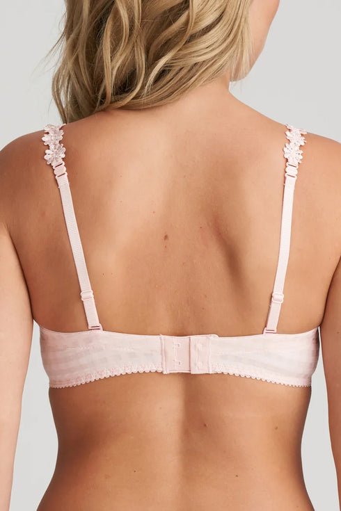 Marie Jo Avero Padded Bra Strapless