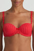 Marie Jo Avero Padded Bra Strapless