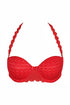 Marie Jo Avero Padded Bra Strapless