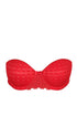 Marie Jo Avero Padded Bra Strapless