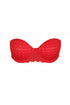 Marie Jo Avero Padded Bra Strapless