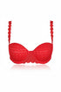 Marie Jo Avero Padded Bra Strapless