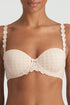 Marie Jo Avero Padded Bra Strapless