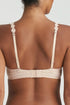 Marie Jo Avero Padded Bra Strapless