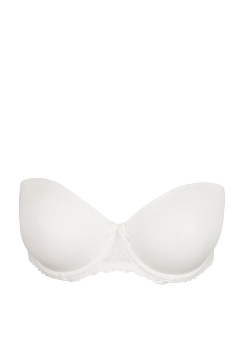 Marie Jo Azelie Padded Bra Strapless