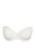 Marie Jo Azelie Padded Bra Strapless